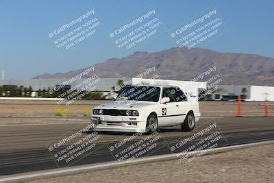 media/Apr-15-2023-Speed Ventures (Sat) [[e9c9818f4c]]/Green Group/Session 1 Front Straight/